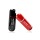 ADATA 32GB DashDrive UV150 czarny (USB 3.1) - 257001 - zdjęcie 2